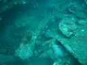 tulamben (41)